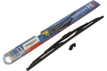 Avantech Aerodynamic AJ-22 <span>щетка стеклоочистителя 550 мм</span>