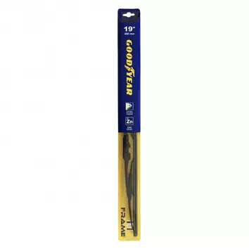 Goodyear Frame GY000319 <span>щетка стеклоочистителя 480 мм</span>