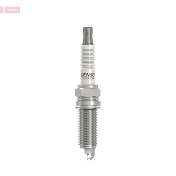 Denso Iridium <span>свеча зажигания ZXU20HCR8 3479</span>