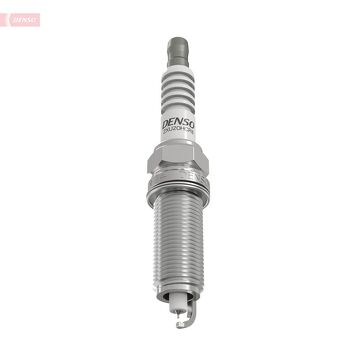 Denso Iridium <span>свеча зажигания ZXU20HCR8 3479</span>