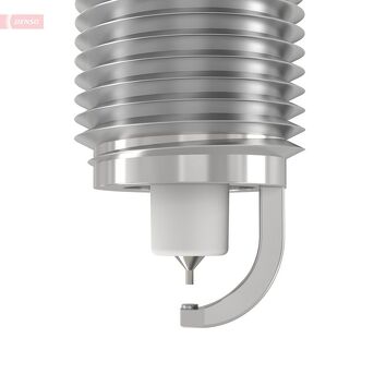 Denso Iridium <span>свеча зажигания ZXU20HCR8 3479</span>