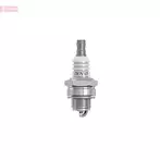 Свеча зажигания Denso Standard Plug  6032