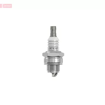 Denso Standard Plug <span>свеча зажигания W20MPR-U10 6032</span>