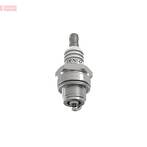 Свеча зажигания Denso Standard Plug  6032