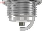 Свеча зажигания Denso Standard Plug  6032