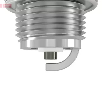 Denso Standard Plug <span>свеча зажигания W20MPR-U10 6032</span>