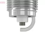 Свеча зажигания Denso Standard Plug  D10,3067