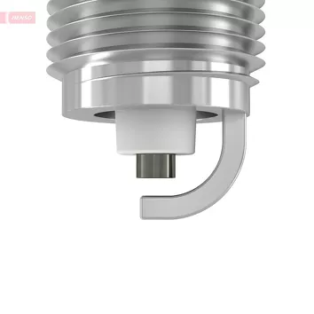 Denso Standard Plug <span>свеча зажигания W20EXR-U11 D10,3067</span>