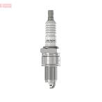 Свеча зажигания Denso Standard Plug  D10,3067