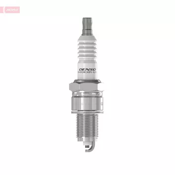Denso Standard Plug <span>свеча зажигания W20EXR-U11 D10,3067</span>