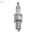 Свеча зажигания Denso Standard Plug  D10,3067
