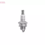 Свеча зажигания Denso Standard Plug  6043