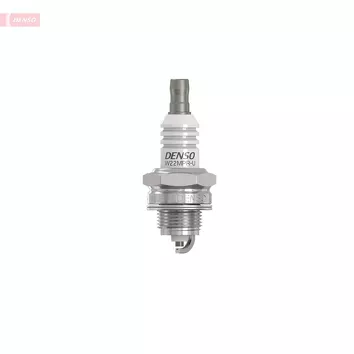 Denso Standard Plug <span>свеча зажигания W22MPR-U 6043</span>