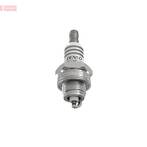 Свеча зажигания Denso Standard Plug  6043