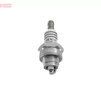 Denso Standard Plug <span>свеча зажигания W22MPR-U 6043</span>