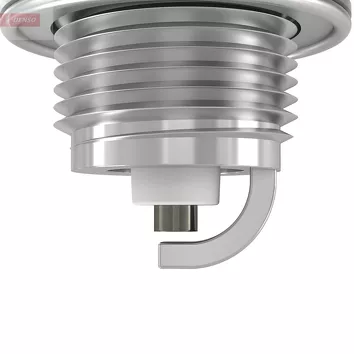 Denso Standard Plug <span>свеча зажигания W22MPR-U 6043</span>