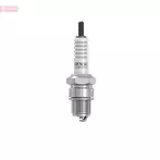 Свеча зажигания Denso Standard Plug  4080