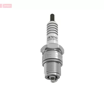 Denso Standard Plug <span>свеча зажигания X20FSR-U 4080</span>