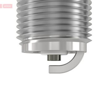 Denso Standard Plug <span>свеча зажигания X20FSR-U 4080</span>