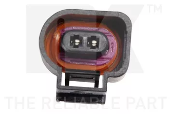 NK 224788 <span>тормозные колодки передние</span>