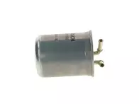 Топливный фильтр Bosch  0 450 906 500