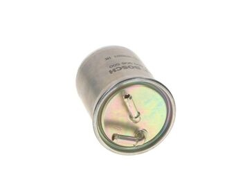 Bosch 0 450 906 500 <span>топливный фильтр</span>