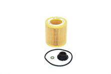 Масляный фильтр Bosch  F 026 407 175