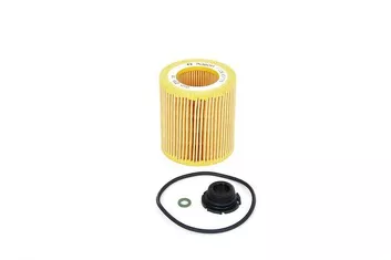 Bosch F026407175 <span>масляный фильтр</span>