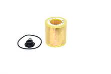 Масляный фильтр Bosch  F 026 407 175