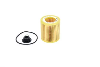 Bosch F026407175 <span>масляный фильтр</span>