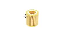 Масляный фильтр Bosch  F 026 407 175