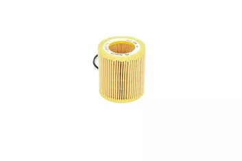 Bosch F026407175 <span>масляный фильтр</span>