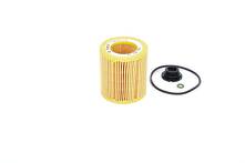 Масляный фильтр Bosch  F 026 407 175