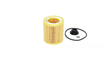 Bosch F026407175 <span>масляный фильтр</span>