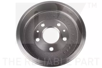 NK 253937 <span>задний тормозной барабан</span>