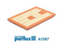 Воздушный фильтр Purflux A1567 A1567