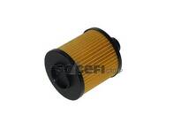 Масляный фильтр FRAM CH11120ECO CH11120ECO