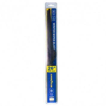 Goodyear Winter GY004026 <span>щетка стеклоочистителя 650 мм</span>