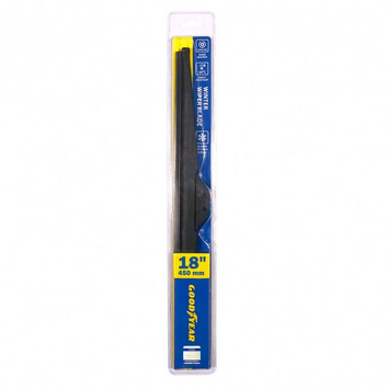 Goodyear Winter GY004018 <span>щетка стеклоочистителя 450 мм</span>