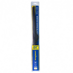 Стеклоочиститель Goodyear Winter 550 мм GY004022