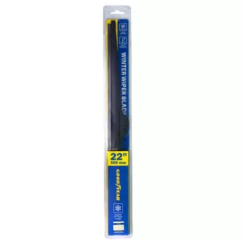 Goodyear Winter GY004022 <span>щетка стеклоочистителя 550 мм</span>
