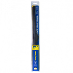Стеклоочиститель Goodyear Winter 530 мм GY004021