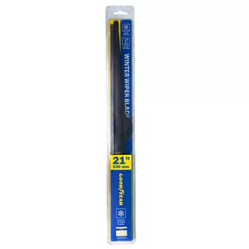 Goodyear Winter GY004021 <span>щетка стеклоочистителя 530 мм</span>