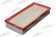 Воздушный фильтр Patron  PF1164