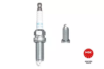 NGK Laser Iridium <span>свеча зажигания 93026 DILKAR8A8</span>
