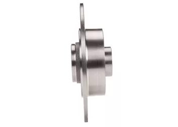 Bosch 0 986 479 684 <span>тормозной диск полный</span>