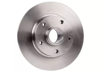 Bosch 0 986 479 684 <span>тормозной диск полный</span>