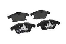 Передние тормозные колодки ATE  13.0460-7313.2