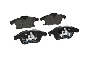 ATE 13.0460-7313.2 <span>тормозные колодки передние</span>