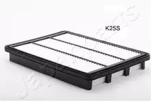 Воздушный фильтр Japanparts FA-K25S